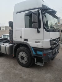 اكتروز فحل 5040 2018بلاد كفاله عامه رقم الهاتف 07807685232