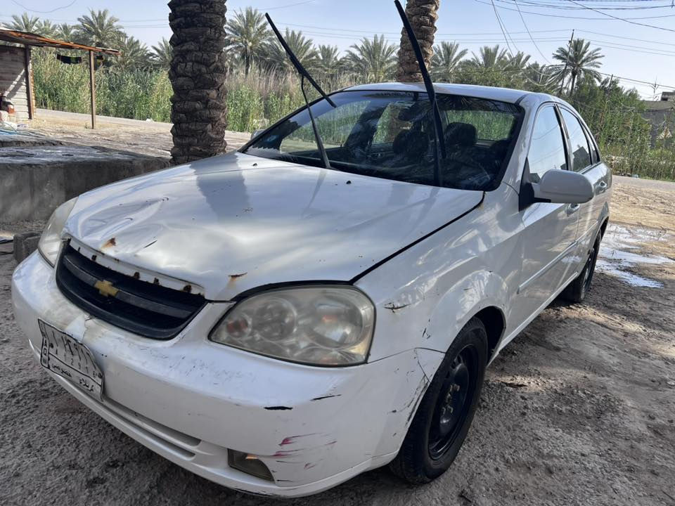 أوبترا رقم كربلاء موديل 12 ماشيه 150 حقيقي مكانها في كربلاء السعر 70
***********
