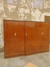 غرفه مستخدمه السعر على رقم التلفون 07804474580