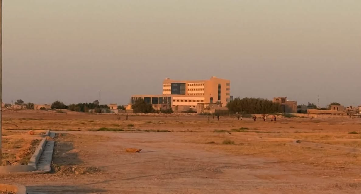 السلام عليكم عندي قطعه ارض بغداد
الحميديه 2 دوانم للبيع طابو صرف
كامل خدمات كهرباء او ماء سعر جدا
مناسب محتاج اريد
ابيعهم هاتف
***********
