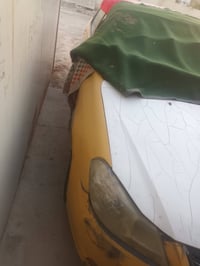 07725686914