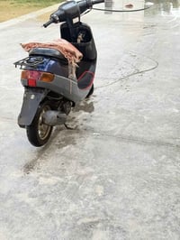 دراجة بطه • ما بيها نقص • كربلاء جامعه زهراء