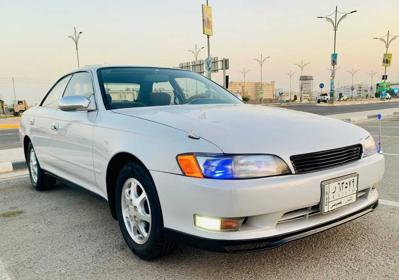 مستعجل عندي مريض 
سعر 35 محتاج فلوس 
تواصل على الارقام 
‏‪***********‬‏
‏‪***********‬‏
