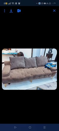 8نفرات • خشب تركي • شغل عراقي