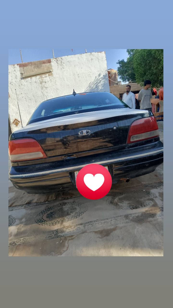 سلام عليكم فراشة  لبيع 
ما نقصه بسمي كير مكينه مكفولت سدار حداديه حلوه سياره تخيل مكان السيارة واسط النعمنيه السعر 32 وبيها مجال ***********
