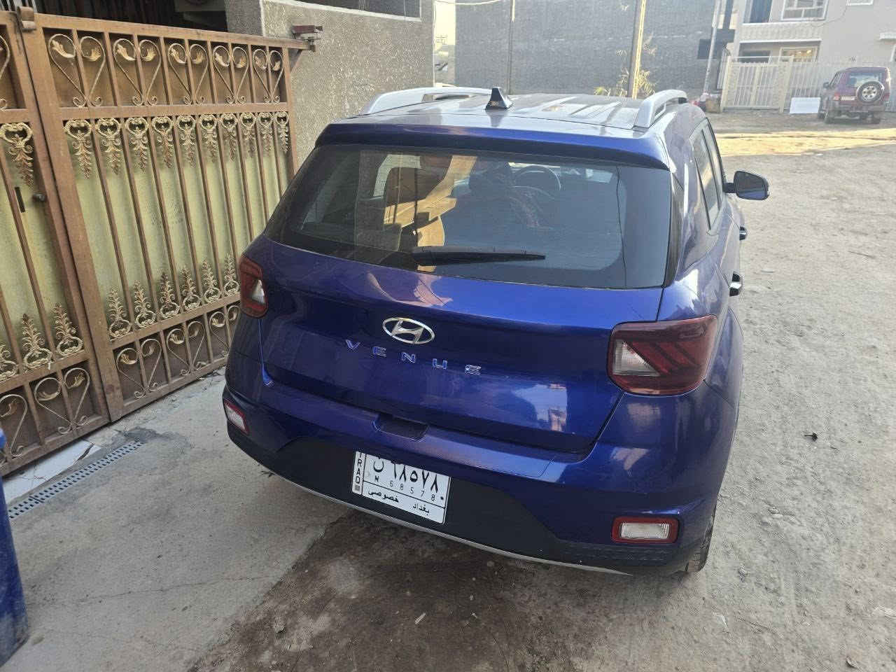 للبيع هونداي فينو 2020✅

سعرها ادخل ع رابط https://t.me/carssofiraq/15287

 رقم بغداد  اللون جويتي فول مواصفات 
ماشيه ٧٣ الف كم 
السياره مصبوغه حزام السياره باسمي 
مكان بغداد الدوره
تلفون ***********
.
.
🚗اعرض سيارتك ع اقوى قناة تلكرام للبيع و شراء سيارات ادخل ع رابط 
👇👇
https://t.me/carssofiraq
