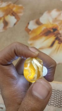 مصورة لله مكاني بغداد متواجد واتساب 07711340010 بغداد, العراق