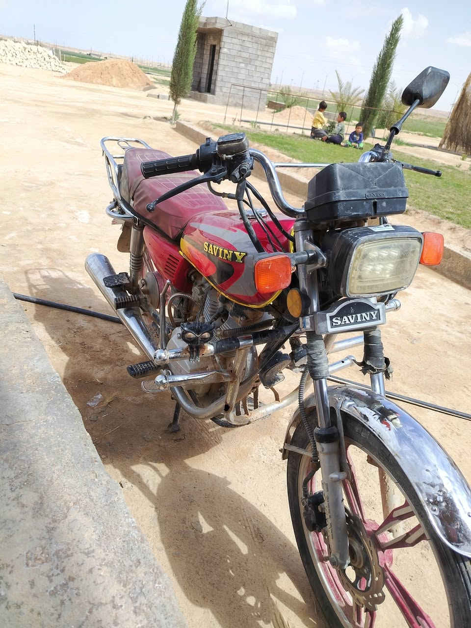 للبيع موديل 2021 سعره 350


**إذا كنت صاحب هذا الإعلان وتريد حذفه لأي سبب، رجاءا أرسل رسالة إلى الدعم الفني**