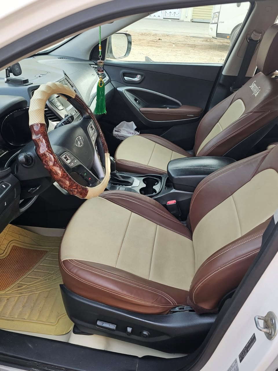 موديل13 فول السعر160 متواجد ع الفيس ***********
