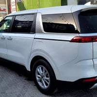 كرنفال • ٢٠٢٤ • مشحونه ٧ أيام