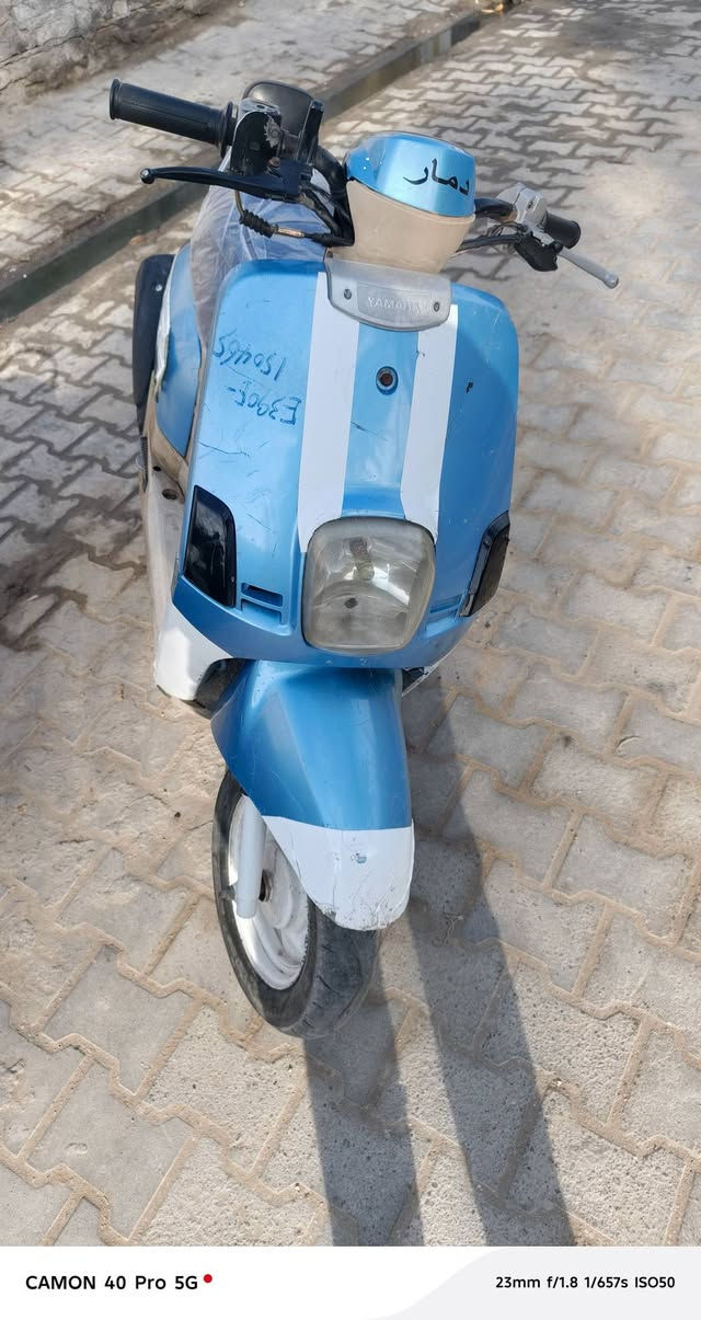 *********** للبيع
