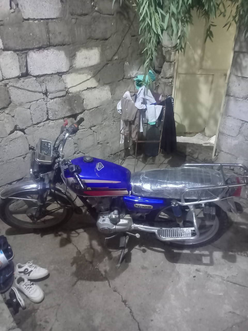 سيفاني 5كيربس الثالث يشكل السعر275مامفتوحه مكينه نار***********
