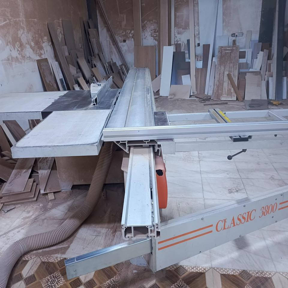 منشار تركي ايزو مزراك 380 للبيع
السعر 34 
العنوان محافظة الديوانية 

‭0785 000 1454‬
