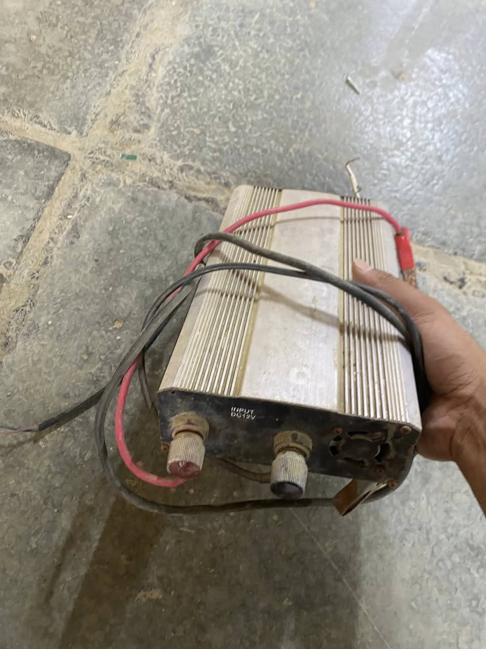 عاكسه للبيع
***********
