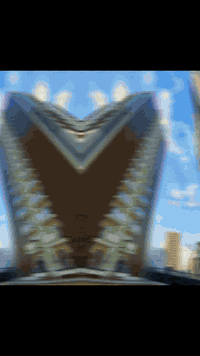 مجمع الخلود السكني – سكنك المثالي بانتظارك  استلم مفتاحك مباشرة وتمتع ...