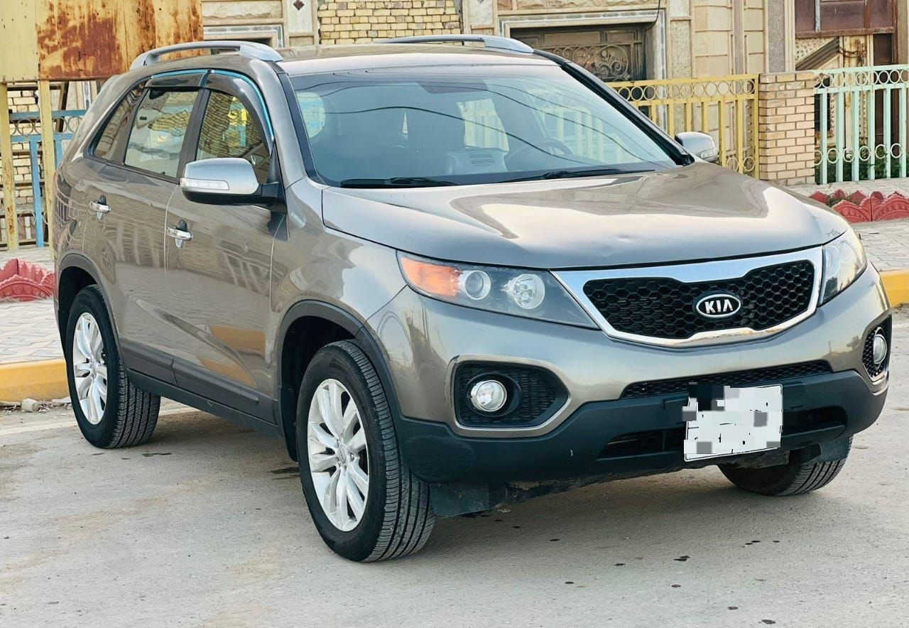 ‎ﺳﻴﺎره‎ ناصرية, ذي قار


**إذا كنت صاحب هذا الإعلان وتريد حذفه لأي سبب، رجاءا أرسل رسالة إلى الدعم الفني**