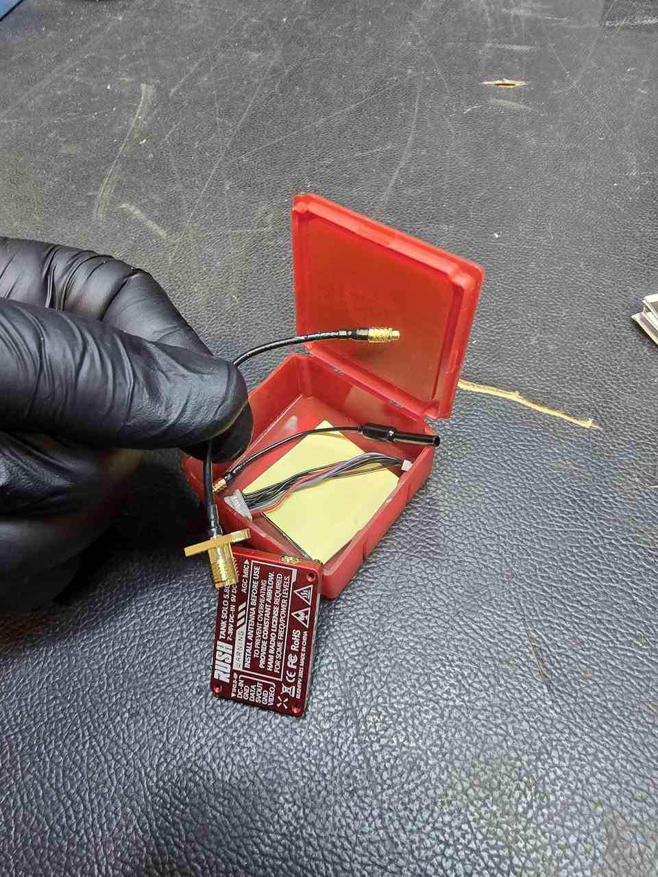 الي تفيدو ينطي سعر


**إذا كنت صاحب هذا الإعلان وتريد حذفه لأي سبب، رجاءا أرسل رسالة إلى الدعم الفني**