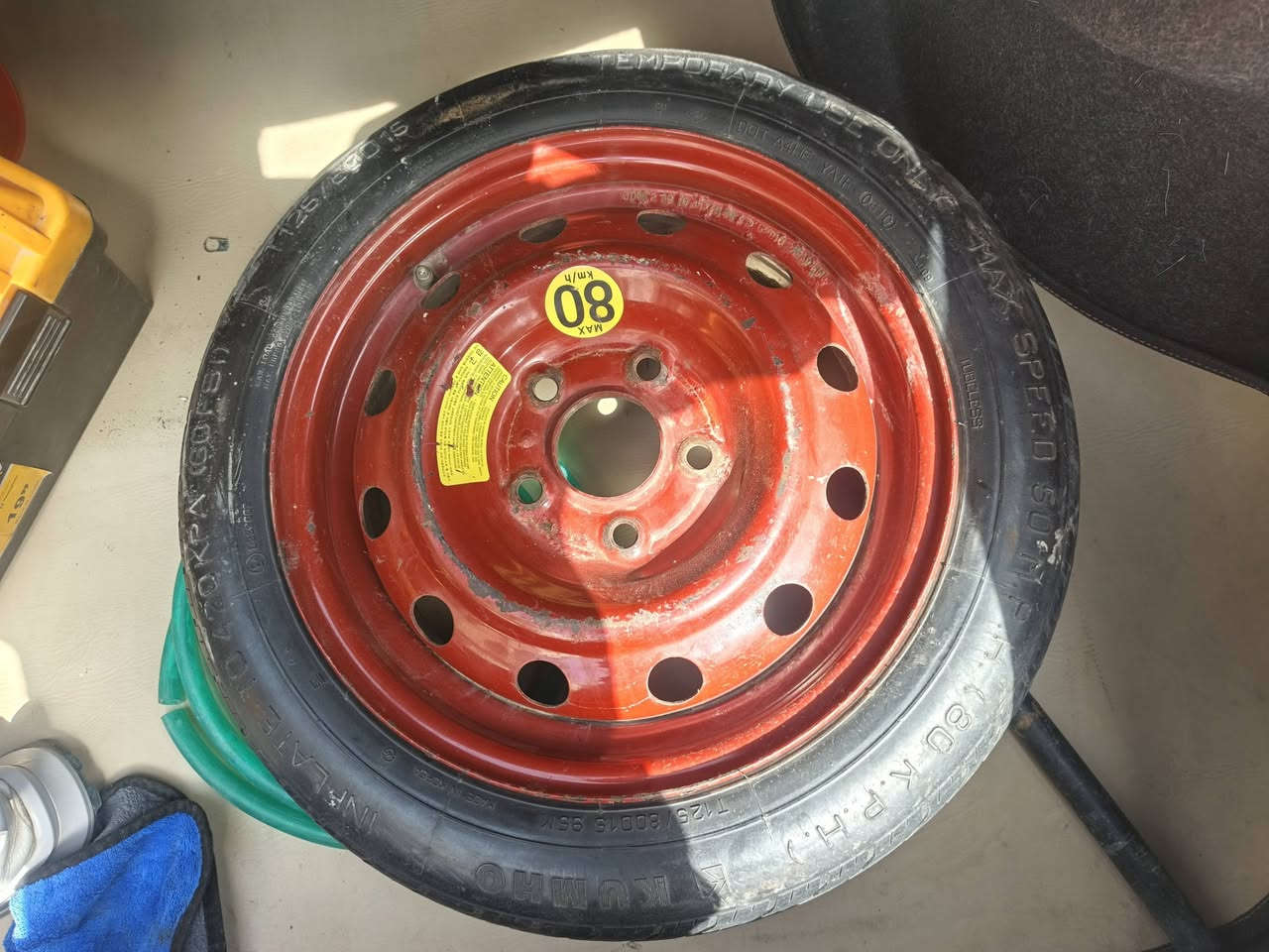 سبير النتره فورتي جديد  ٣٠ الف عراقي مكان ام الكبر وال غزلا *********** ما عندك رصيد رمش وخابرك
