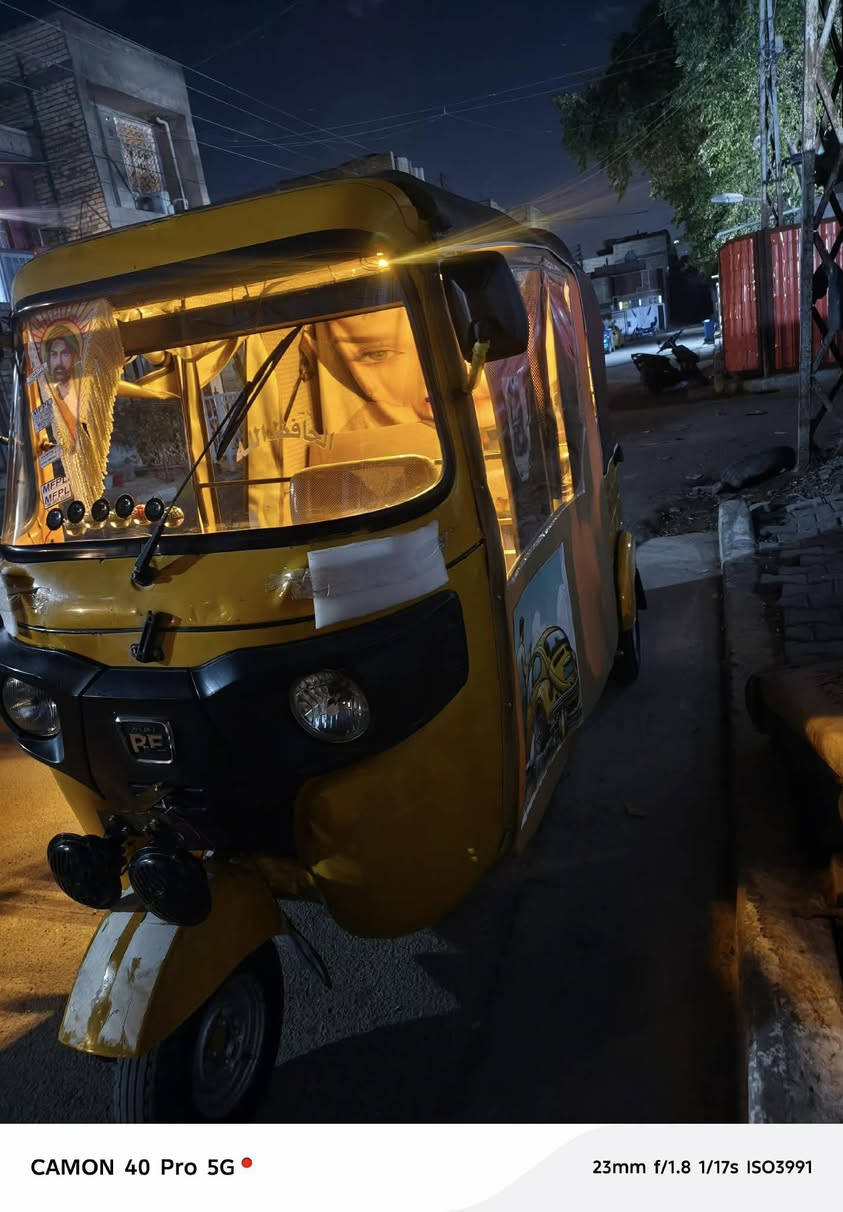 تكتك 2018 شعر 12  اوراق تكتك نضيفه اي نقص ما بيهه  تخم تاير جديد دوشمه جديده باتري بيهه بارد لغد والصفحه جديد سعر ٥ و ٤٠٠  وبيها مجال بعد


**إذا كنت صاحب هذا الإعلان وتريد حذفه لأي سبب، رجاءا أرسل رسالة إلى الدعم الفني**