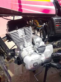 سيڤان • ٢٠٢٠ • نضيف