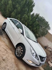 ٢٠١٣ • ٢٤٠٠ • رقم بغداد