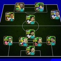 حساب للبيع • موصل الكندي