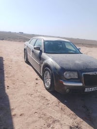 مكينة ٨ • فول مواصفات • تواير جديدة