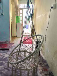 طويريج بليبيج • ١٠٠م • طابو سند ٢٥