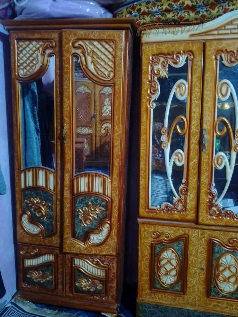 للبيع السعر 500


**إذا كنت صاحب هذا الإعلان وتريد حذفه لأي سبب، رجاءا أرسل رسالة إلى الدعم الفني**