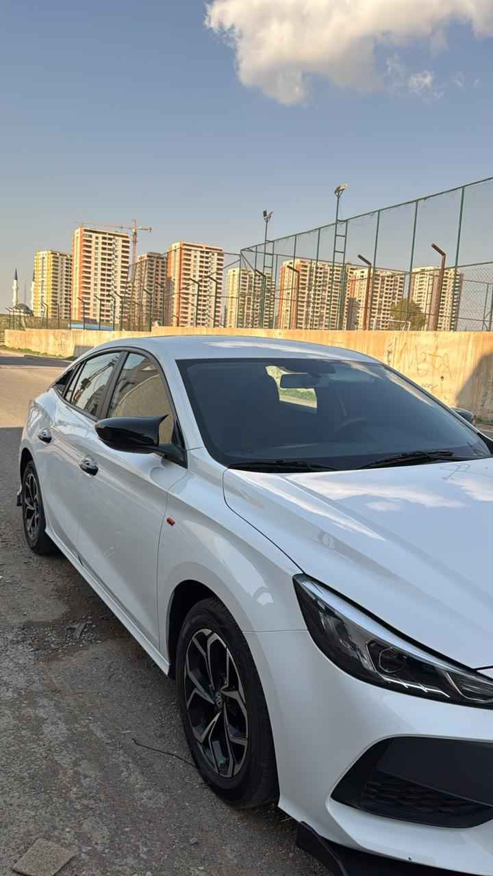 2025 گیر عادی  ۳۵۰۰۰ رویشتوه صبوغ و ساردی به شه رته  فول که مالیات کراوه 
*********** أربيل, العراق
