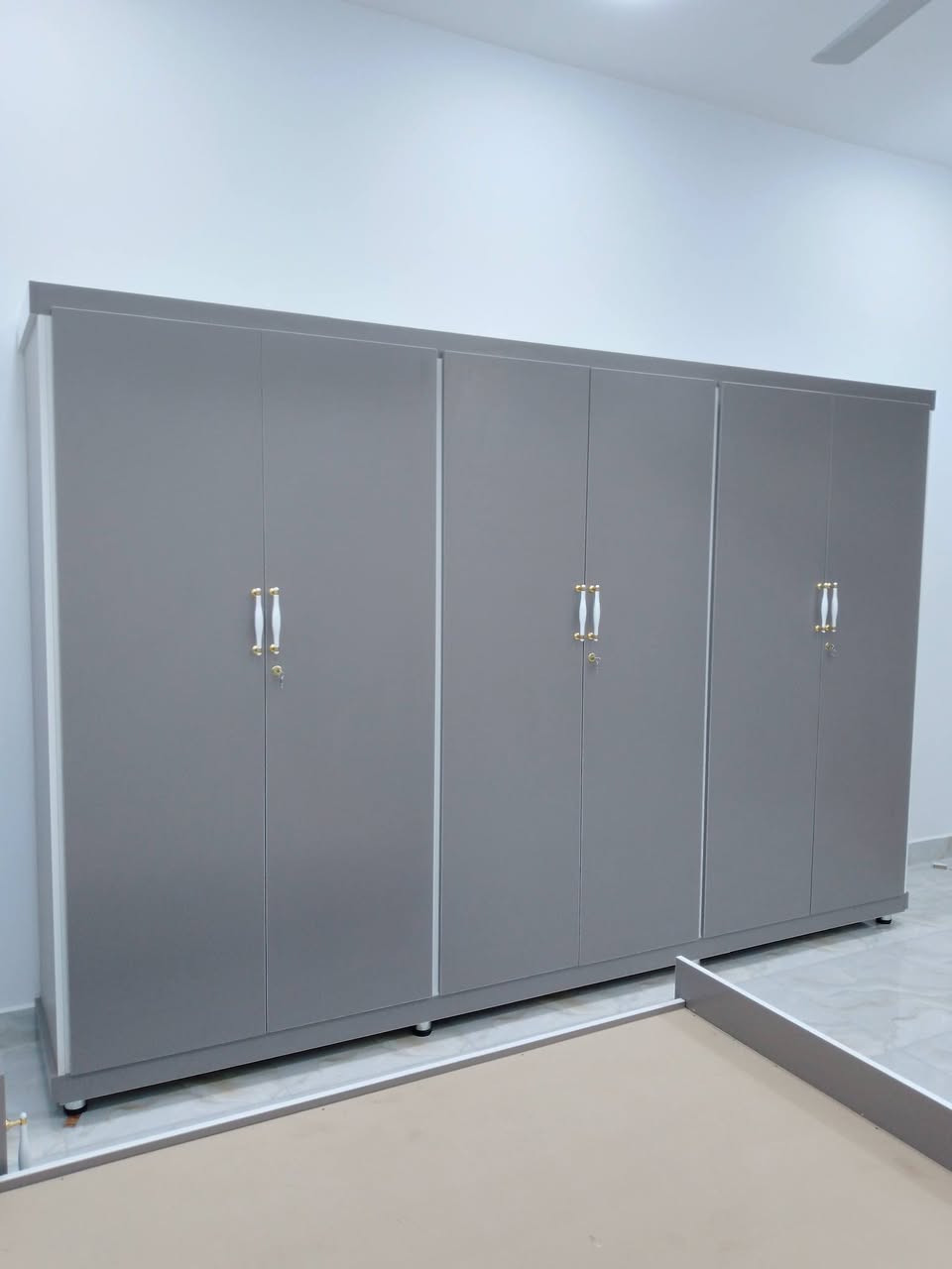 غرفة نوم تسكام تركي التميز عنواننا للاستفسار مراسله البيج او الواتساب او لاتصال ع الرقم ***********
