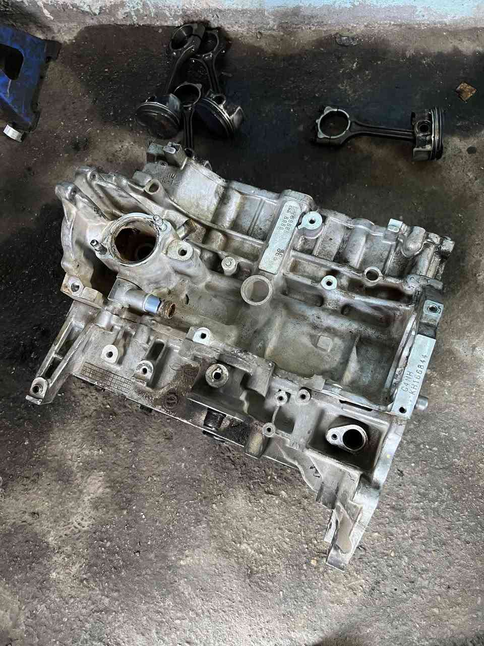 للبيع نص طابوكه صول 2000 دوش بساتم يحتاج رايمر ابيعه على هاي وضعيته السعر 150 الف للتواصل ***********
