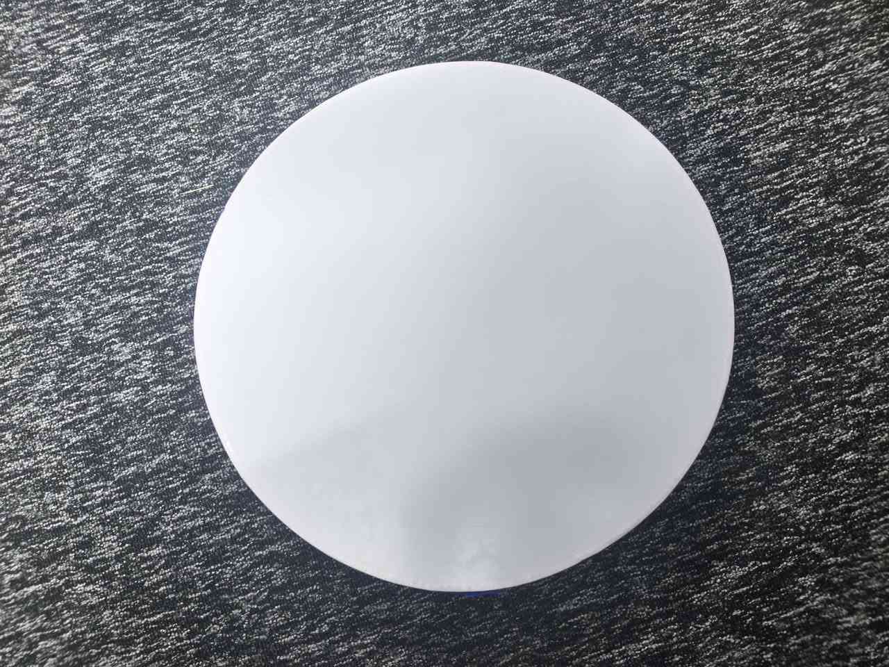 ليش تعنه لبغداد لو توصي من بغداد توفر دف طفل لحد 12 سنه فرح طفلك بس ب 12 الف


**إذا كنت صاحب هذا الإعلان وتريد حذفه لأي سبب، رجاءا أرسل رسالة إلى الدعم الفني**