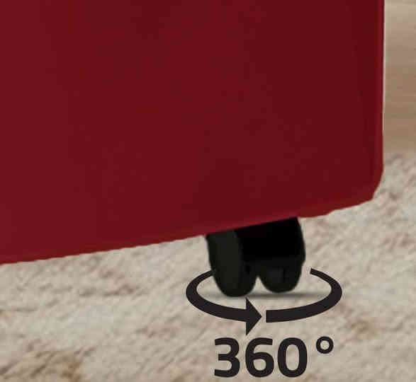 تحية طيبة متابعينا الاعزاء واسعد الله اوقاتكم بكل خير 🌹♥️🌹🌹 
 تقدم لكم معارض البنين للاجهزة الكهربائية 
كهرباء  غاز GHT-358هيتر نوال 
اهم المواصفات ⭐⭐⭐⭐⭐ 

نظام أمان الغاز 2X ومفتاح أمان الانقلاب
أزرار التحكم في الحرارة والإشعال بلمسة واحدة مع شعلات سيراميك
جسم معدني قوي و 4 عجلات لسهولة الحركة
قوة احتراق 4.2 كيلو وات ومدة استخدام تصل إلى 135 ساعة

يتوفر بيع بالتقسيط المريح ⭐⭐ لموظفين شركة نفط ميسان 🌹🌹🌹🌹🌹 ويتم الاستقطاع عبر (تايم شيت/ظرف راتب فقط)
                   💥💥وبدون مقدم💥💥
...........................................................

يتوفر بيع بالتقسيط المريح 💥💥💥💥💥
لكافة الموظفين والمتقاعدين في محافظة ميسان 
من حاملين بطاقه مصرف الرافدين حصرا 
بدون كفيل 🌟🌟
بدون مقدم 💥💥
لطلب او الاستفسار يرجى الاتصال على الارقام التالية 
***********📱📱
***********📱📱
او مراسلتنا عبر الخاص 🌹🌹🌹🌹🌹🌹
العنوان /ميسان العمارة/ بداية شارع بغداد 

توجد خدمة توصيل 🛻 داخل مركز المحافظه والدفع بعد الاستلام 🌹🌹🌹🌹🌹
