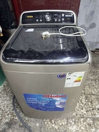 غساله البيع السعر150 رقم 07702254880