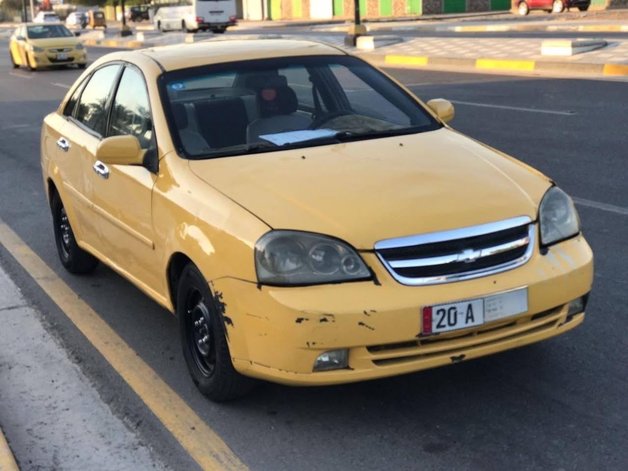 فورنزا كير ومحرك كورلا 1.800 بيكاتشو شد جديد
صدر جديد دوشمة جديدة هيئة صفر رقم ديالى جديد تبريد جاهز تخم تاير جديد ويل صبغ جديد مكاني بغداد جميلة 
#السعر_46 مجال بسيط

***********
