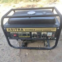 مولده • مستعمله شوي • عزيز بلد