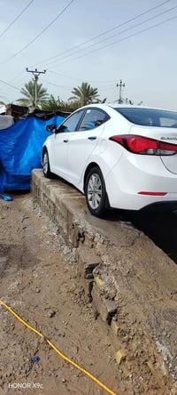 النترا خير من الله سونار كدامك رقم بغداد السعر120 بيع كلش مستعجل الهات...