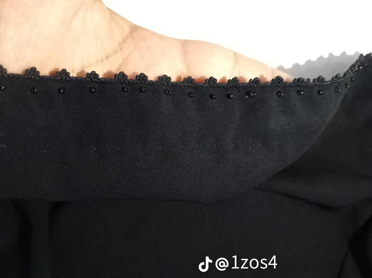 جميع موديلات بأسعار مناسبة


**إذا كنت صاحب هذا الإعلان وتريد حذفه لأي سبب، رجاءا أرسل رسالة إلى الدعم الفني**