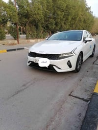 محرك ٢٠٠٠ • بانوراما • ٢٨٠٠٠