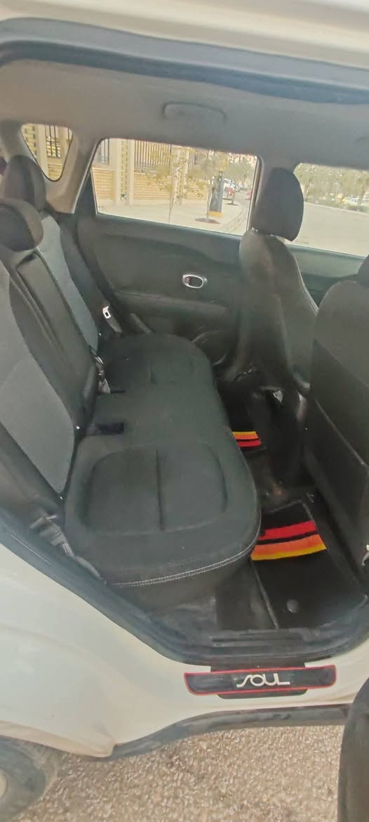 السلام عليكم
صول ٢٠١٨ وارد امريكي ماشية 29 الف رقم بغداد مشروع وطني بيها صبغ مكانات بدون دواخل مأشر عليهن بالصور من عدى الجاملغ الامامي عكس السايق صار بي حادث واتعدل نفسه وانصبغ وصوره الحادث موجوده كير محرك مكفولات ويل كب ١٨ شاشة كبيرة ثلاث انظمة قيادة نظام مثبت سرعه
 السيارة نضيفه ومناقصها اي شي ما صارلي شهرين من اخذتها من #معرض_باركود  مكاني #كربلاء #كربلاء
 #معروضه_125 ورقه بيه مجال بسيط للاستفسار الاتصال على الرقم ***********
