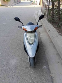 بريز • مكفوله • جاهزه