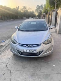 النترا خليجي محرك 2000 جي دي اي موديل 2016 فول مواصفات تبريد ثلج خير م...