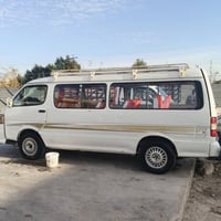 فتون للبيع  موديل 2009 مكينه كير اكسل جديد كفاله  رقم نكليزي بغداد  تح...