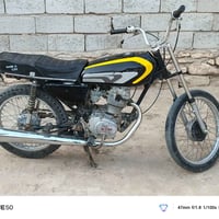 دراجة • الوركاء الشراي • واتساب