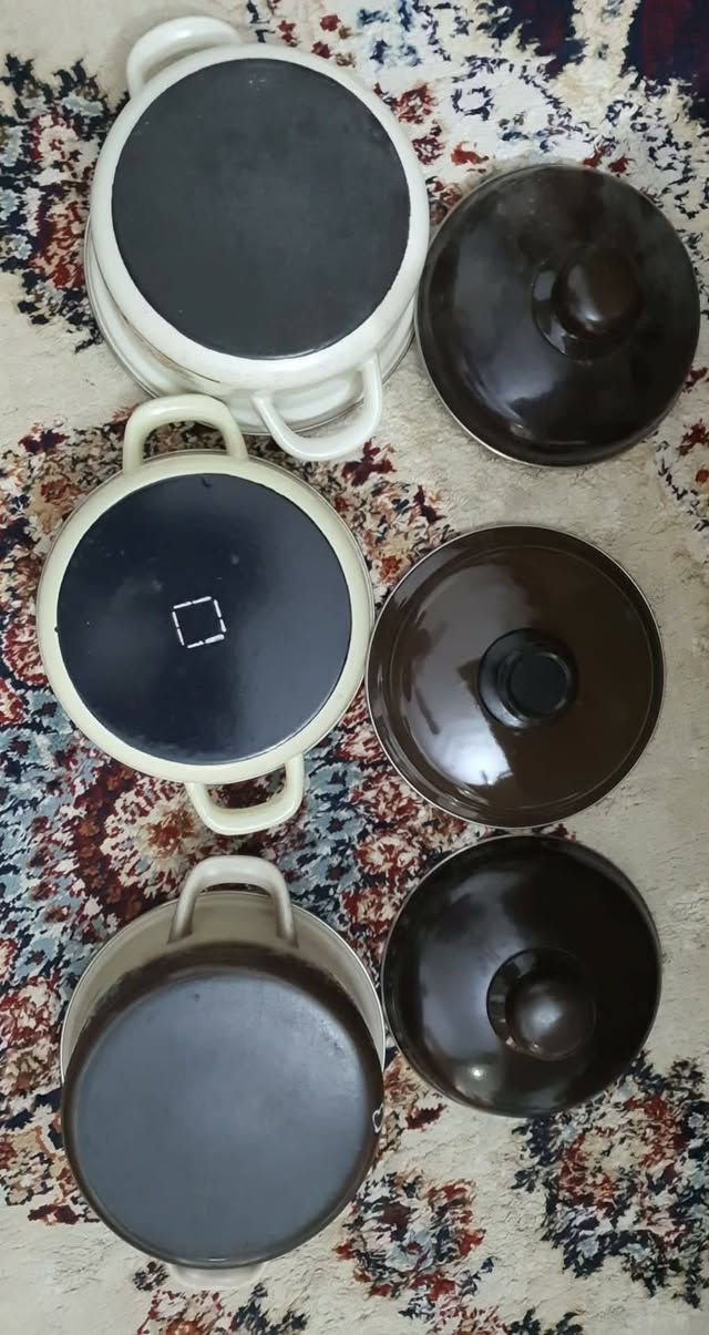 يتوفر توصيل  مستخدم نظيف


**إذا كنت صاحب هذا الإعلان وتريد حذفه لأي سبب، رجاءا أرسل رسالة إلى الدعم الفني**