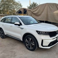 ياناضر صلي على محمد وال محمد سورنتو موديل2021خليجي فول مواصفات عدا فتح...