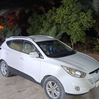 توسان موديل 2014 كفاله عامه رقم كربلاء انكليزي باسمي اي استفسار على ال...