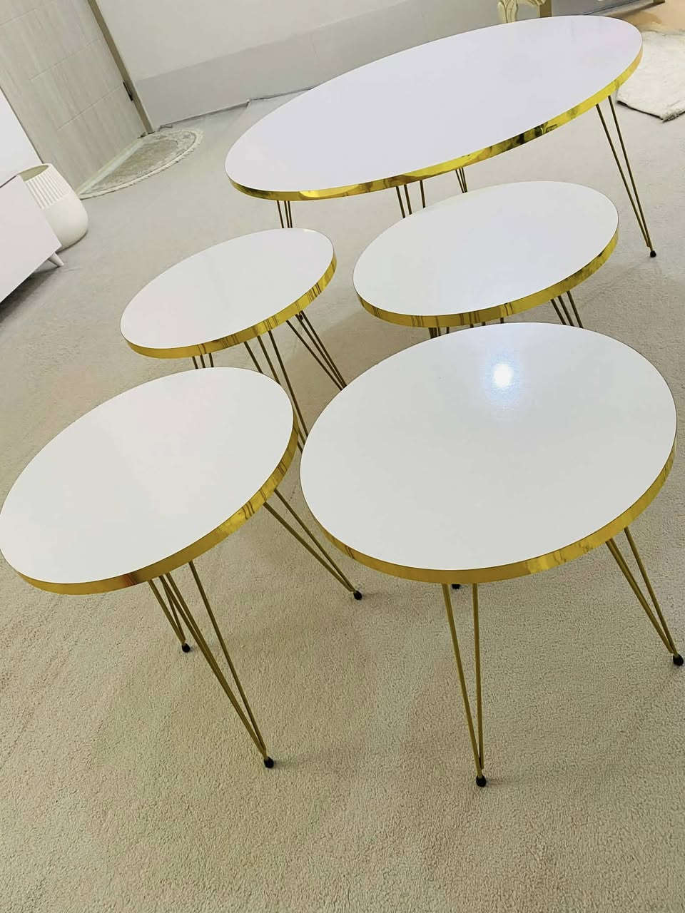 قە نە فە ی تورکی ئە سل ٣ مانگە کریومە. بە کار نر هاتوە ١٧ گە لای پیدراوە. بە ٩ گە لا دە یفروشمەوە لە رانیە تاقم تە پلە کی لە گە لە***********
