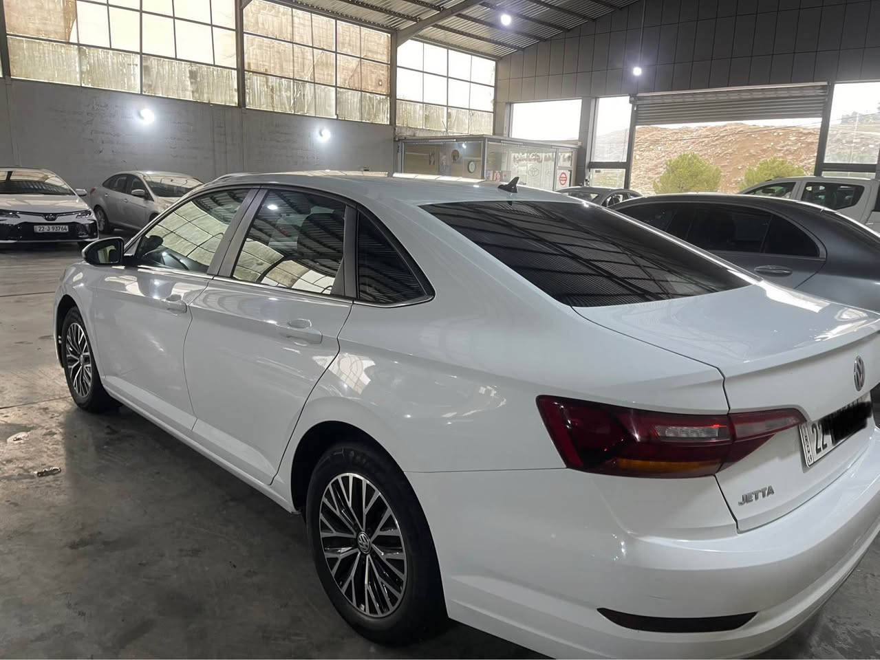 Jeeta  
موديل ٢٠١٩ كلين. يةك بست ليرة بويتة. سبوخ. ٧٧.رؤشتية رةقةم سةنةوي. هةموي. نوية. 
*********** Singapore
